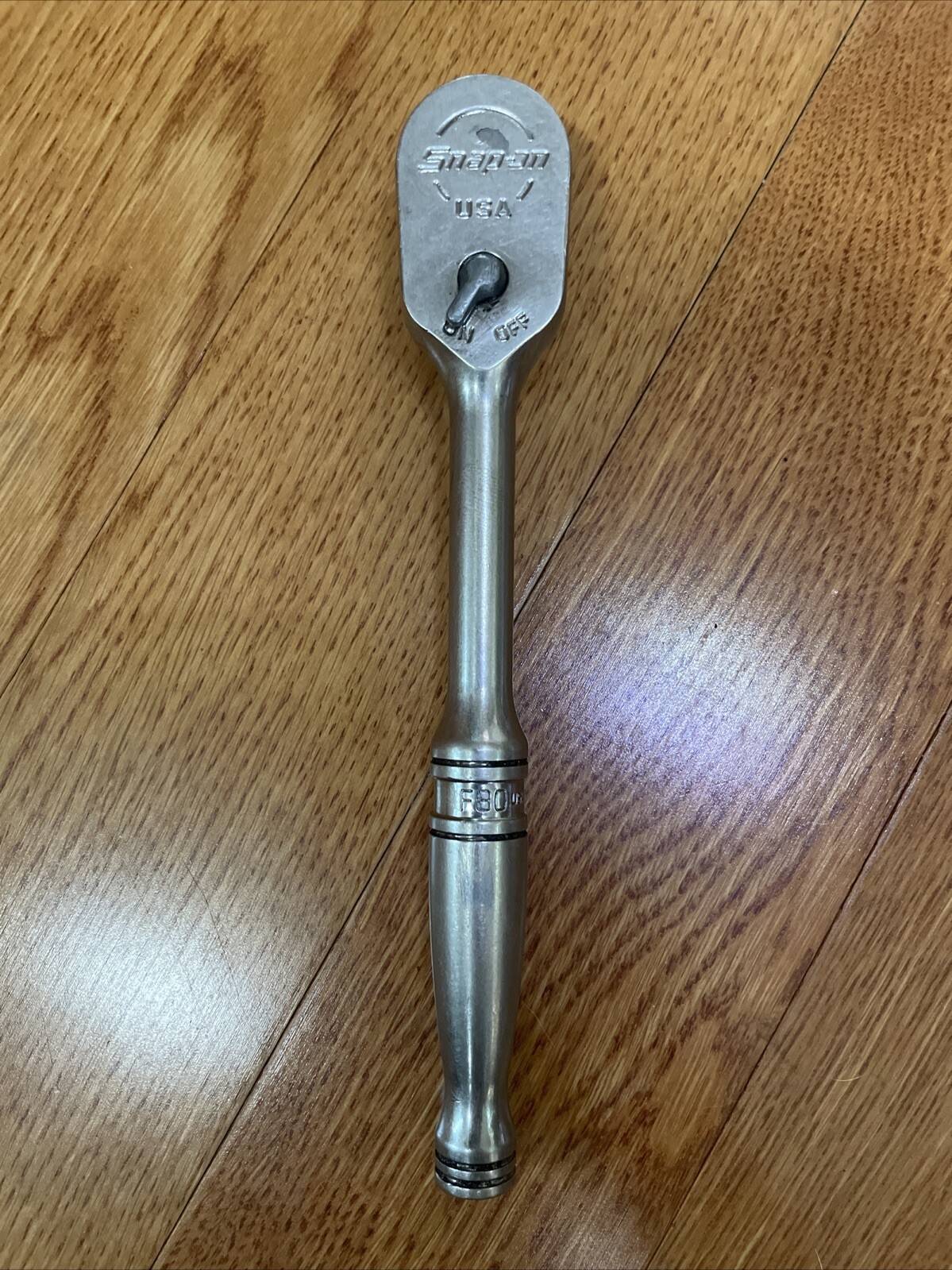 Picture 1 of 5