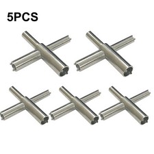 5PCS X-key Repair Tools Destuffing Kit for APX6000 APX7000 Radio