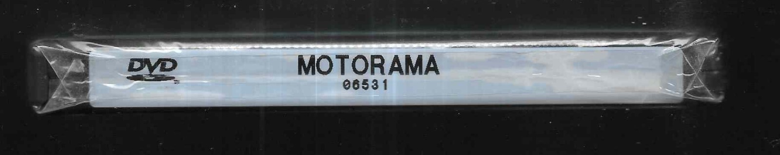 Foto 3 di 3