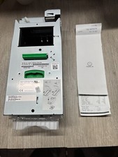 NCR SSCO6 FastLane SelfServ Checkout Kiosk Thermal Printer 7360-F301-9090