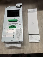 NCR SSCO6 FastLane SelfServ Checkout Kiosk Thermal Printer 7360-F301-9090