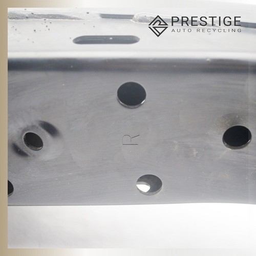 2015–2024 LEXUS RC350 RC200t Rail Bumper Bracket Spacer Center Right 57206-24010 - Picture 3 of 6