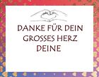 Bild 14 von 14