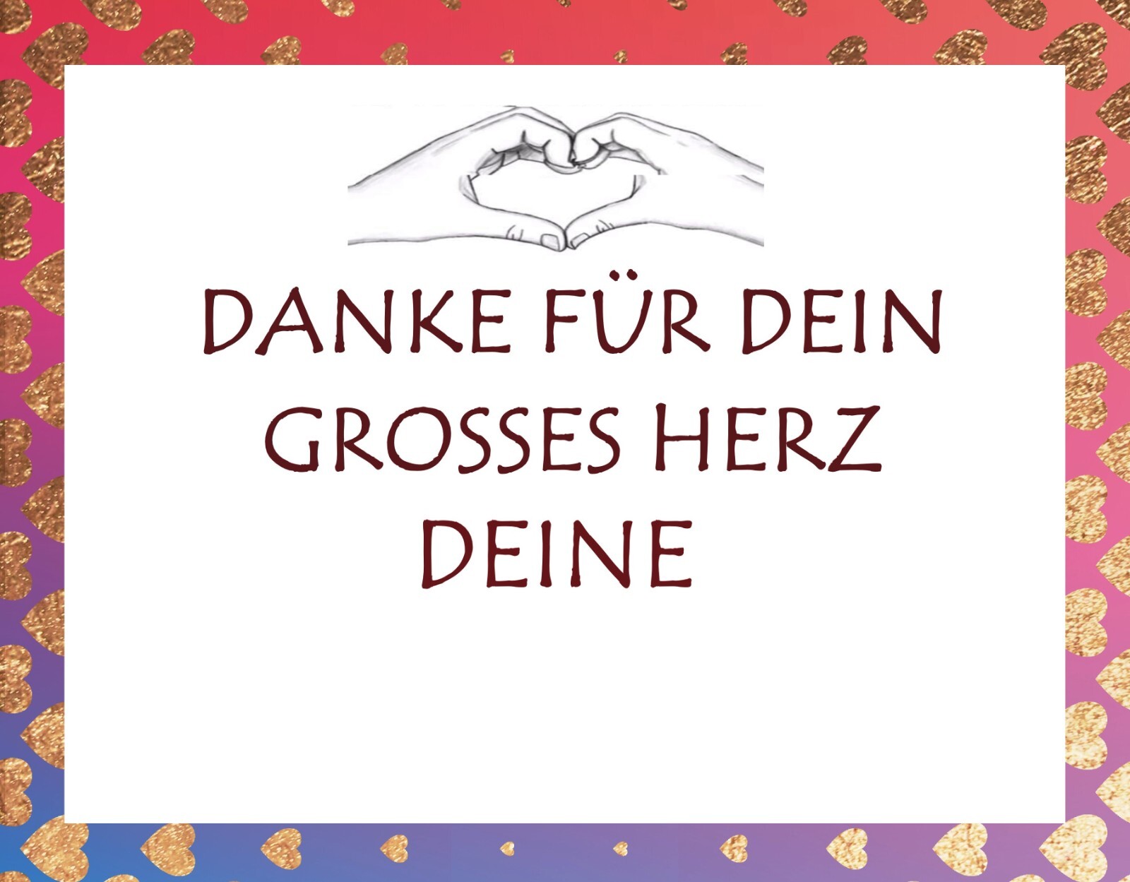 Bild 14 von 14