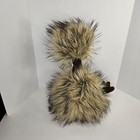 Picture 6 of 8