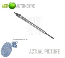 BLUE PRINT ENGINE GLOW PLUG OE REPLACEMENT ADC41819