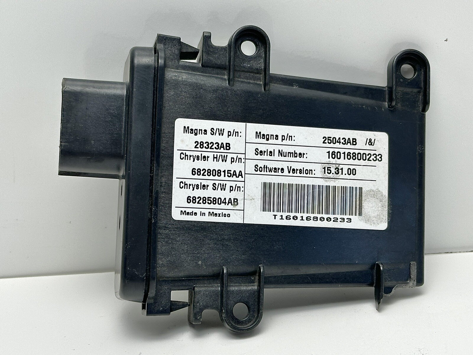 Picture 1 of 6
