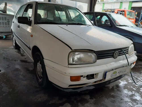 1H0953155C Piloto Delantero Izquierdo para VOLKSWAGEN GOLF III (1H1)(11. 7744350 - Bild 7 von 9