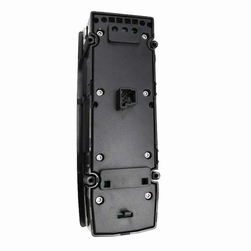 Master Power Window Switch 1669054300 For Mercedes-Benz CLA250 GLA250 2012-2016 - Picture 3 of 12