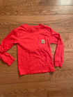 Carhartt Shirt