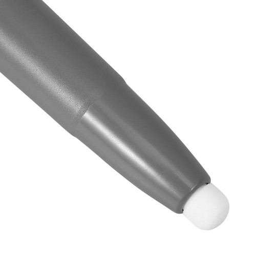 3 Pcs Stift Kind Eingabestifte Für Berührungsbildschirme Touchscreen -Stift - Zdjęcie 10 z 12