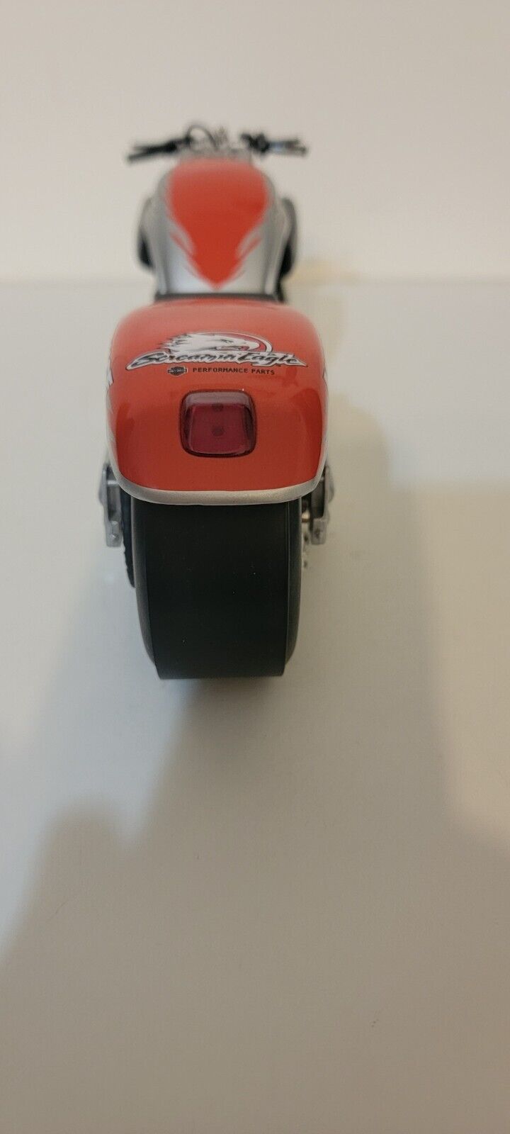 Picture 4 of 9