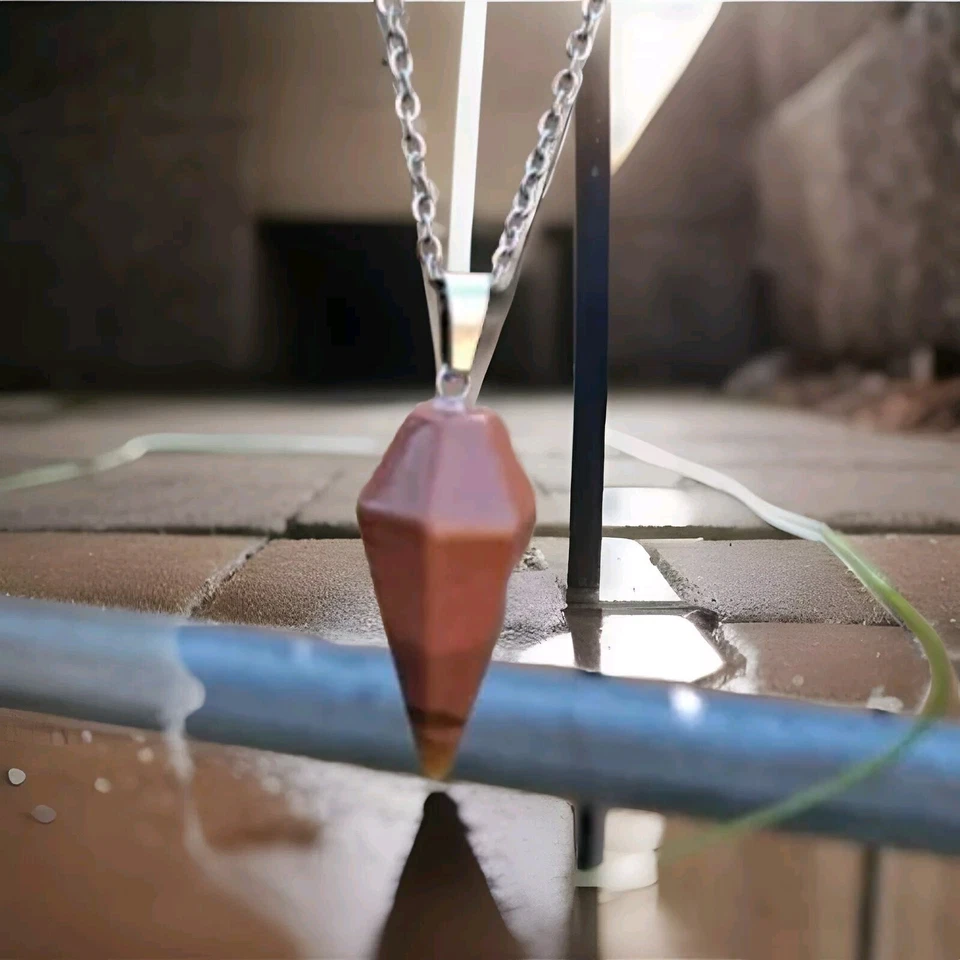 JUEGO DE JOYAS GOLDSTONE (JUEGO DE 2) Foto 2 de 3