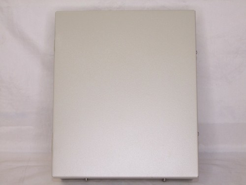 4 Kanäle 12VDC 5 Ampere zurücksetzbar PTC geregelte CCTV Kameras Alarm Netzteil - Bild 4 von 6