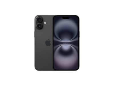 iPhone6Plus 本体 s-l400.jpg