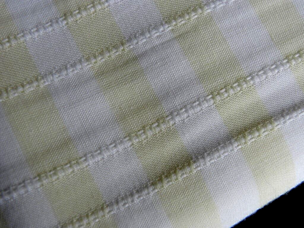 Picture 3 of 3