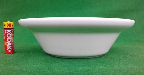 PORTMEIRION “BOTANIC GARDEN” SELECTION OF PLATES AND DISHES ETC. - Picture 142 of 289