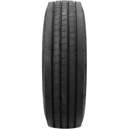 1 New Advance Gl-283a - 11/r22.5 Tires 11225 11 1 22.5 - Picture 5 of 11