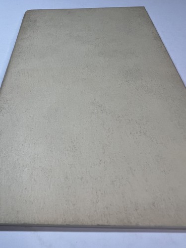 BSA Hints on Explorer Leadership For Advisors & Leaders 1957 Print Paper BS-530 - Picture 6 of 11