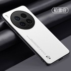 Foto 10 di 29