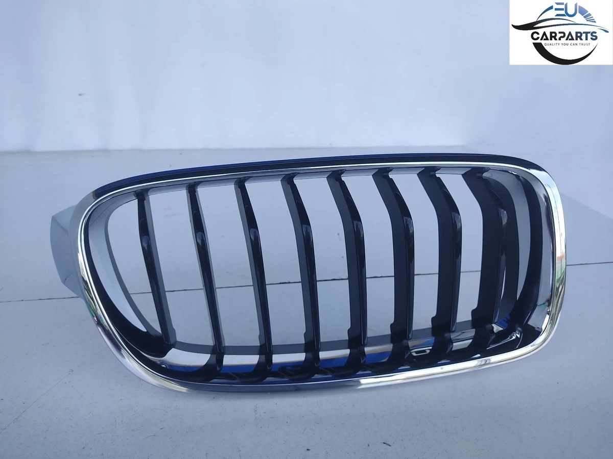 BMW F1 MICHELIN CASTROL レーシングチーム つなぎ s-l1200.jpg