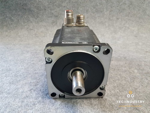 BERGER LAHR | SER 31117/4 L 5S M0C | SER31117/4L5SM0CO | 58510050136 - Imagen 3 de 10