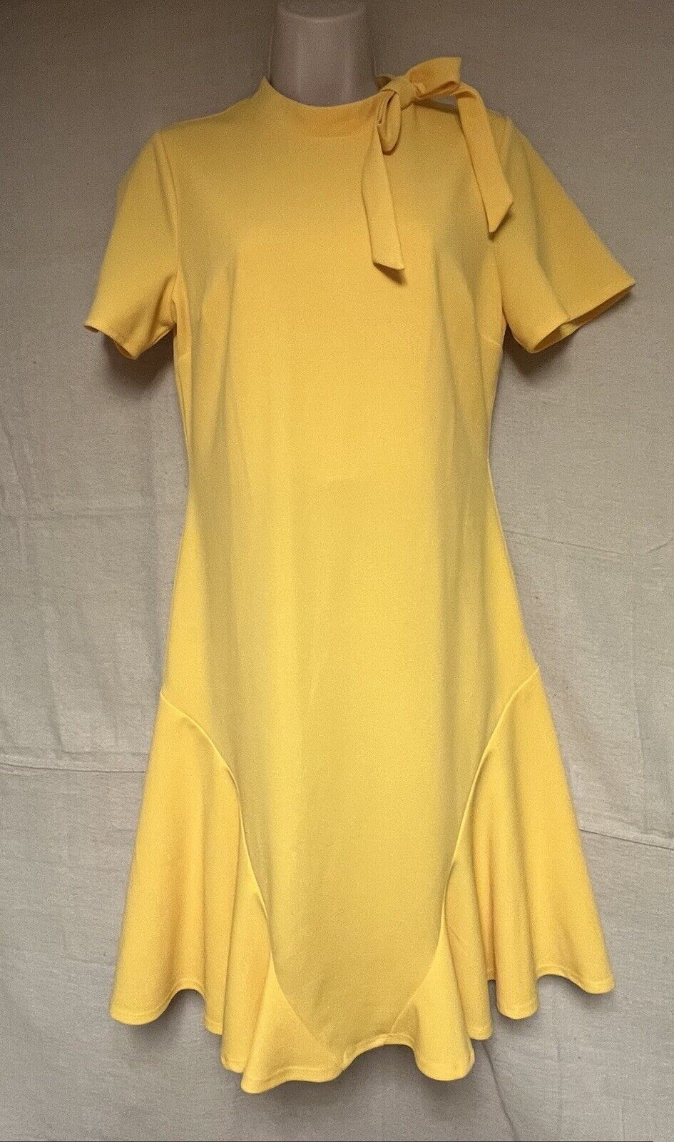 Picture 2 of 14