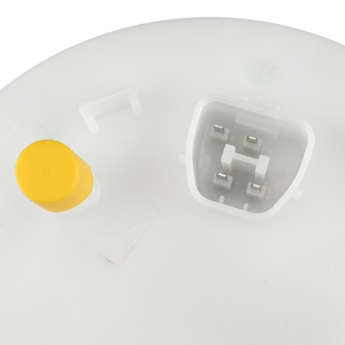 Fuel Pump Module FG1551 for Ford Explorer 2013 2014 2015 2016 2017 2018 2019 - Picture 15 of 17