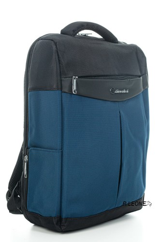 Zaino Per Sport Viaggio Scuola Lavoro per MacBook Pro , IPad e notebook 8636 - Foto 14 di 16