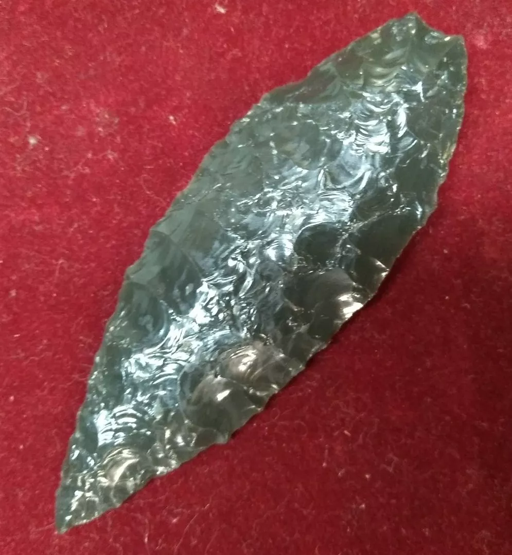 Real obsidian deals