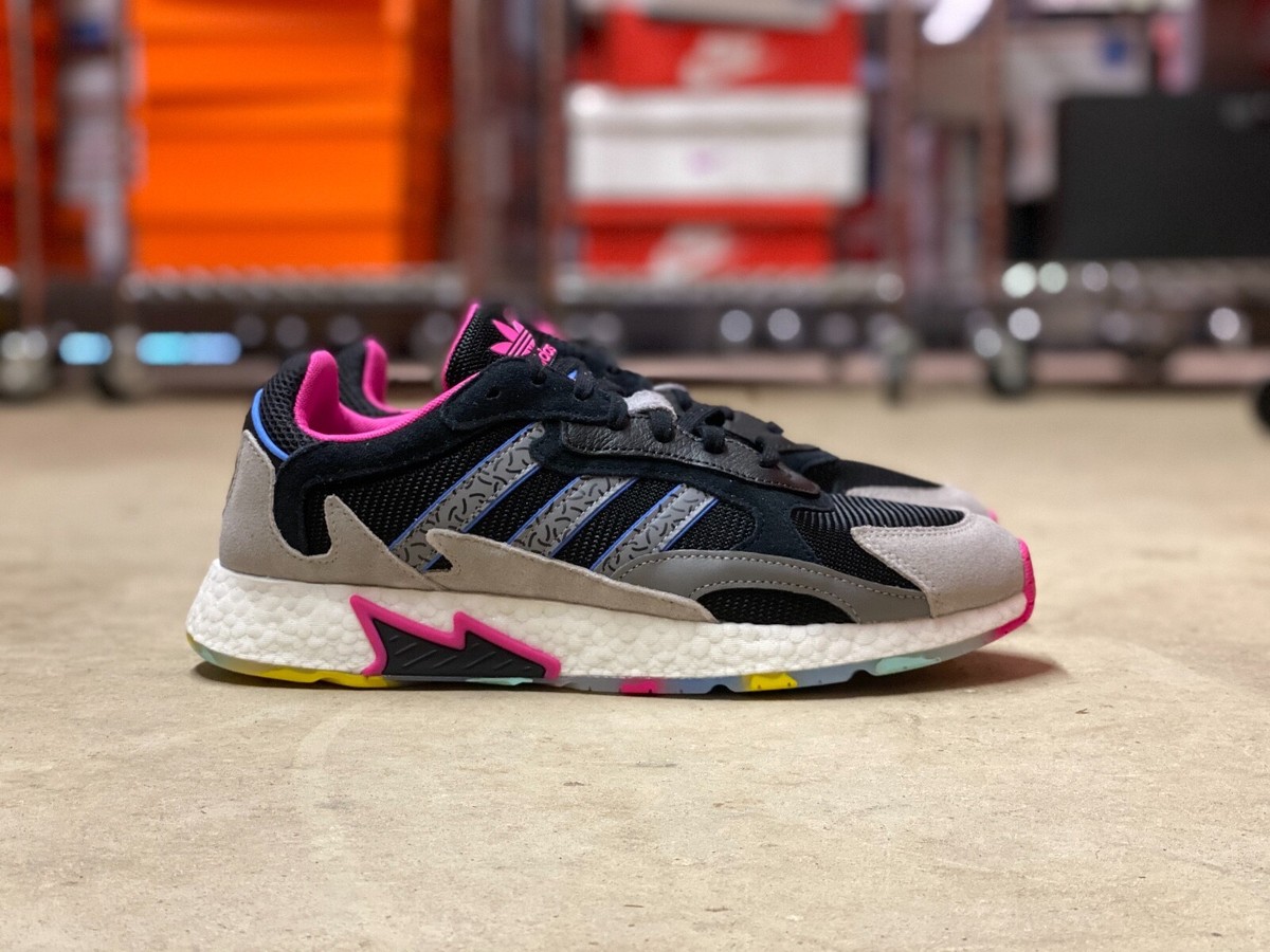 adidas originals tresc run