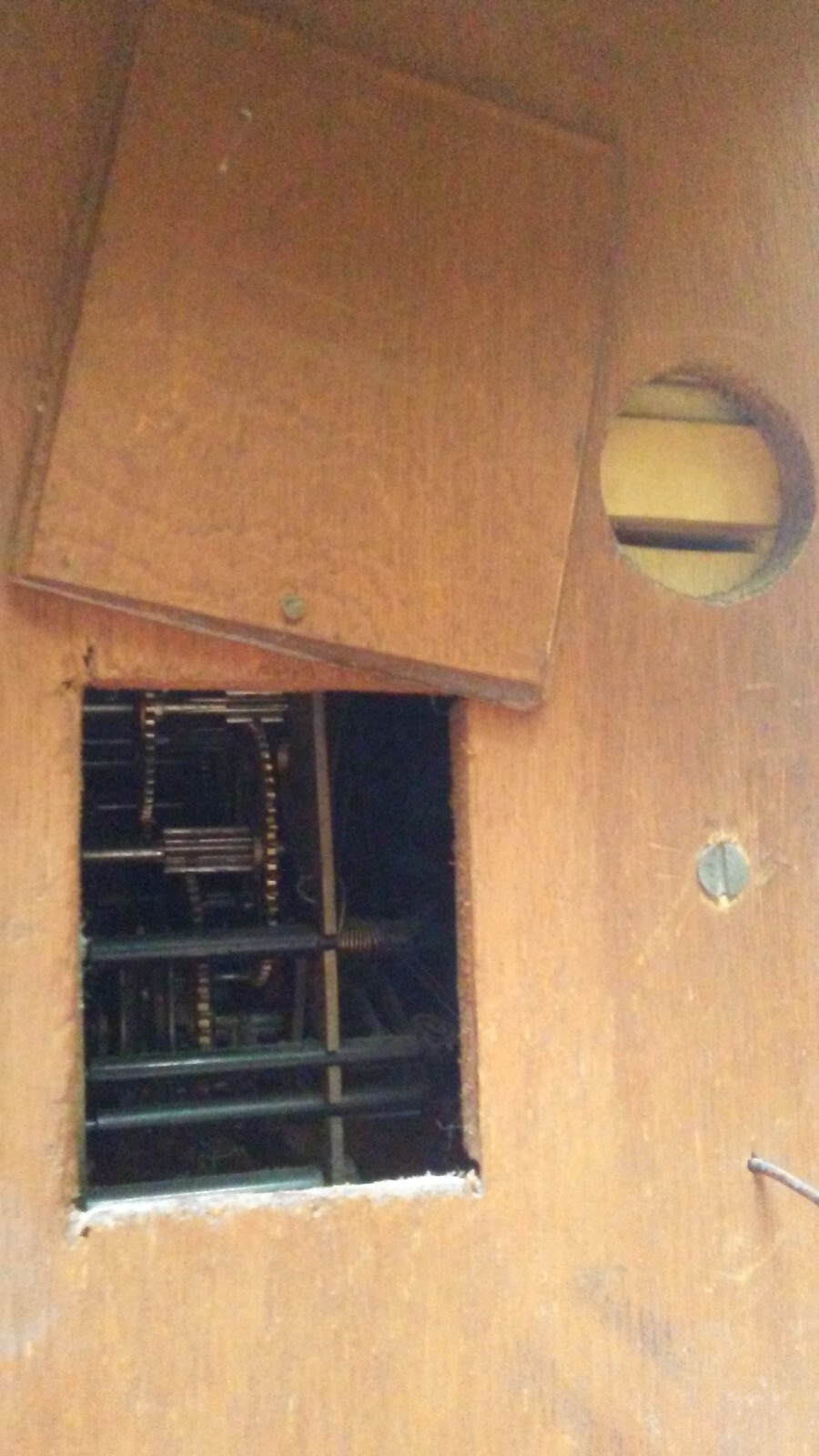 Picture 9 of 15