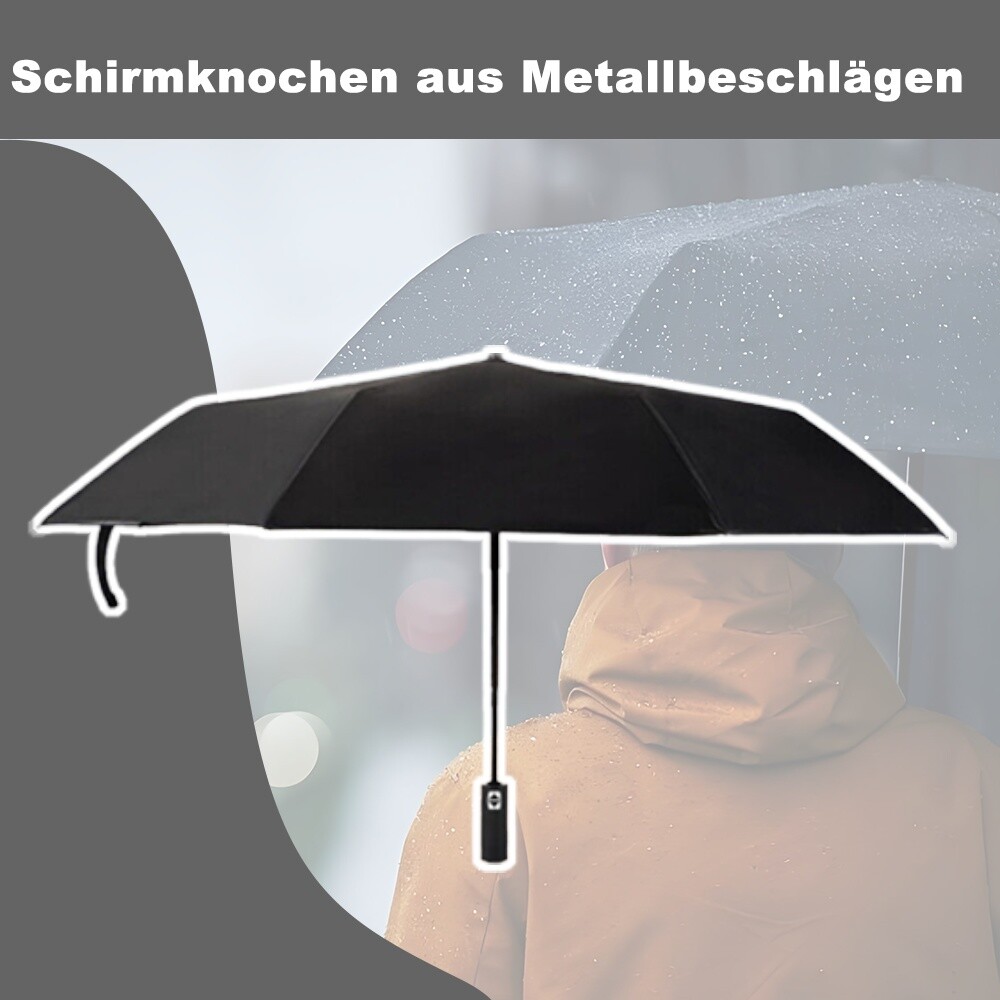 Bild 17 von 18