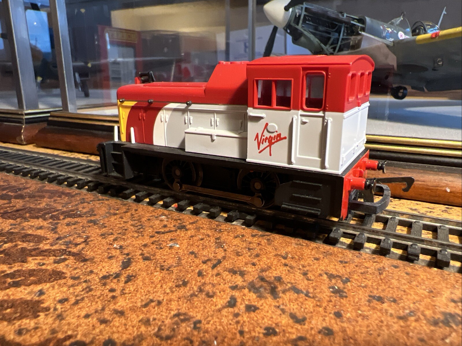 Picture 5 of 10
