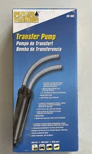 Lubrimatic Plews 30-108 Hand Transfer Pump