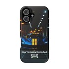 第 10/129 張圖片