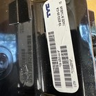 Foto 8 di 12