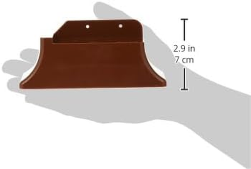 Recliner Risers, Non-Slip Chair Lifters for Adults, Seniors, and Elderly, Low Pr - Picture 2 of 7