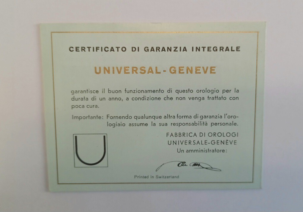 Foto 3 di 11