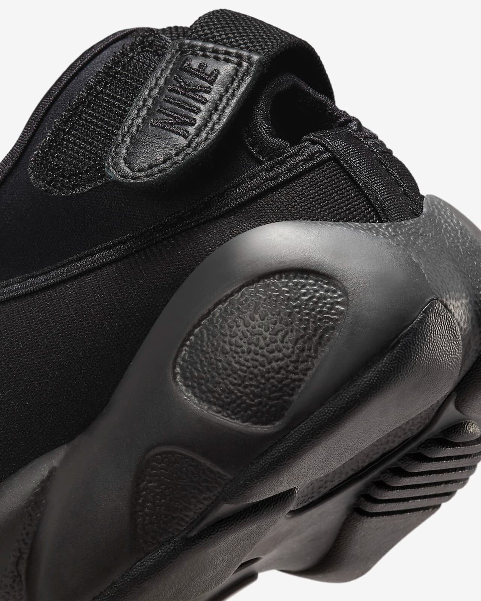 Nike HF5389-001 WMNS Air Rift Nike HF5389-001 WMNS Air Rift