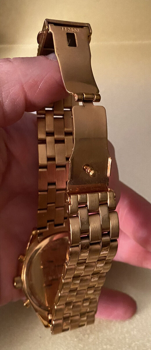 Marc jacobs 2025 112800