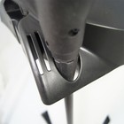 Foto 4 di 5