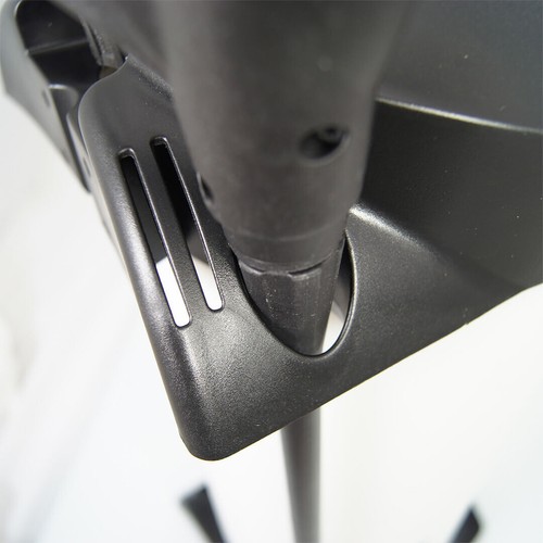 Mesto 3270PP Spruzzatore a pressione plastica, costruzione, pulizia, controllo parassiti - Foto 4 di 5