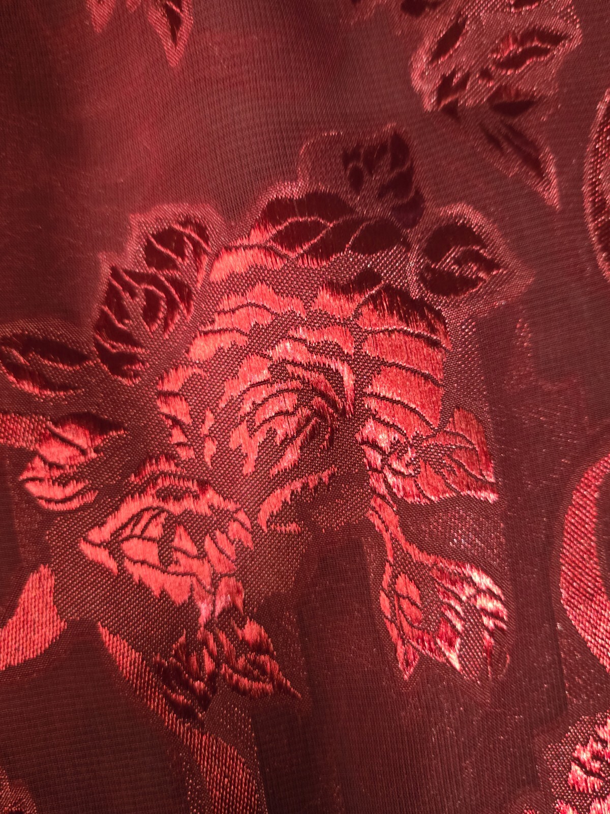 Picture 4 of 15