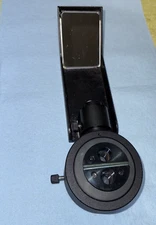 Microscope Drawing Tube for Lecia