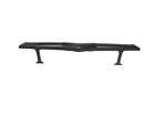 <!--F#f_0-->Front Nose Panel LJ Torana - 2818798<!--F/-->