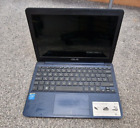 Asus Eeebook