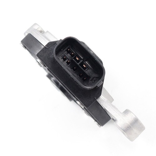 Neutral Safety Switch For Lexus Scion Toyota Avalon Camry Corolla - Picture 5 of 5