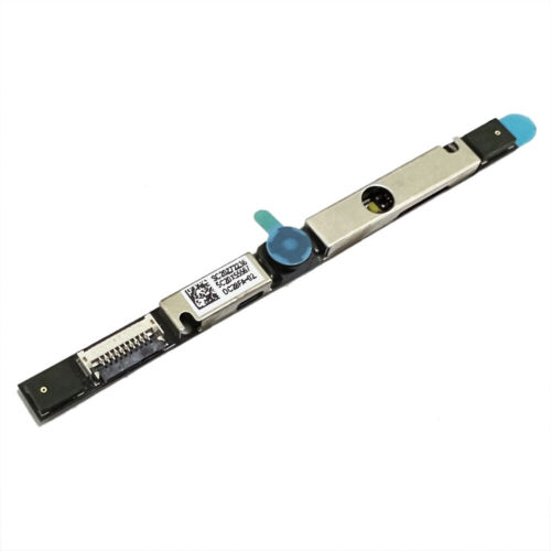 Camera Webcam new for Lenovo IdeaPad 3-14ITL6 82H7 3-15ITL6 82H8 3-17ITL6 82H9 - Picture 4 of 4