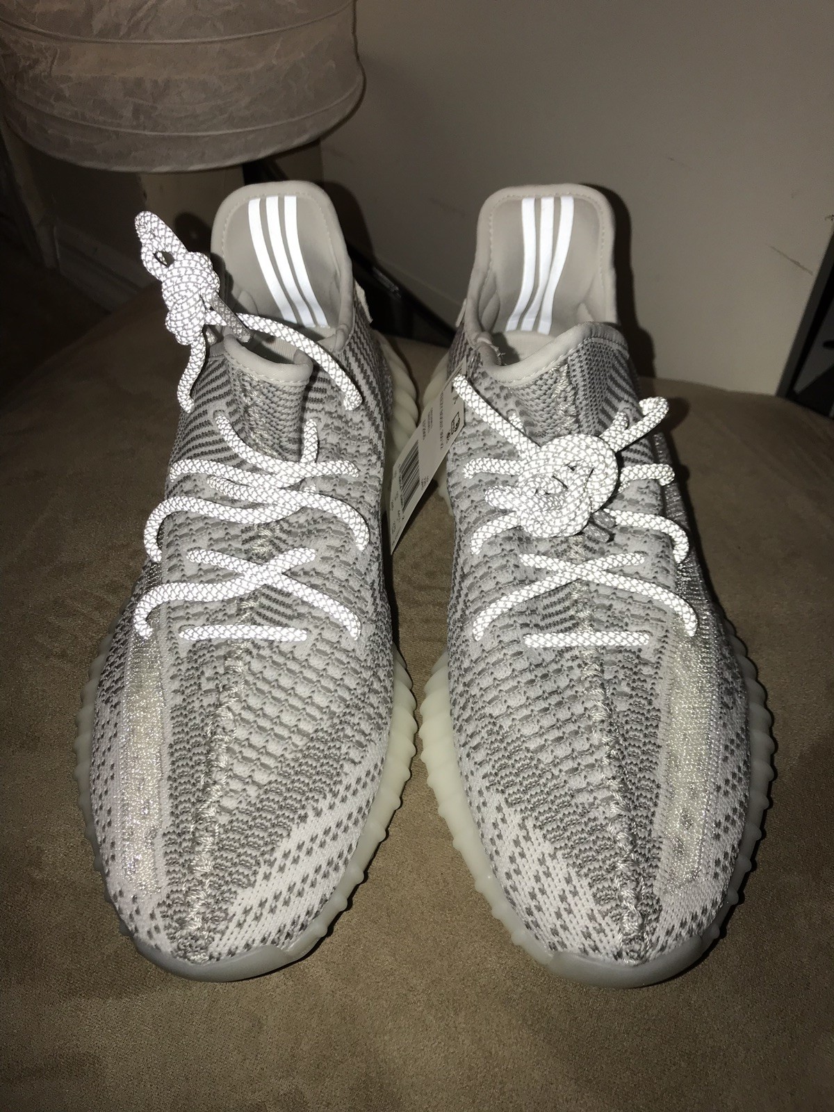 BEST OFFER Adidas Yeezys boost V2 Static 350 nrfzrm10200 BEST OFFER Adidas Yeezys boost V2 Static 350 nrfzrm10200